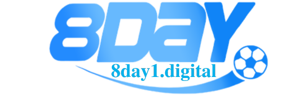 8day1.digital